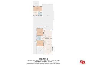 4239 Brunswick Avenue, Los Angeles CA 90039