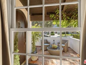 4239 Brunswick Avenue, Los Angeles CA 90039