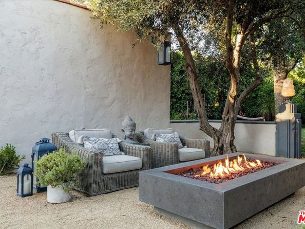 4239 Brunswick Avenue, Los Angeles CA 90039