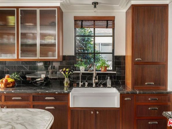 4239 Brunswick Avenue, Los Angeles CA 90039