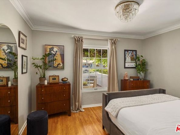 4239 Brunswick Avenue, Los Angeles CA 90039