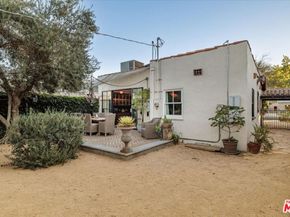 4239 Brunswick Avenue, Los Angeles CA 90039