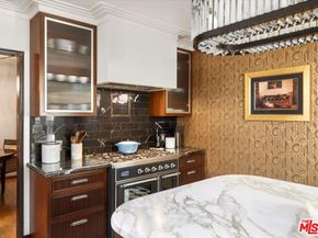4239 Brunswick Avenue, Los Angeles CA 90039