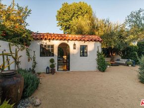 4239 Brunswick Avenue, Los Angeles CA 90039