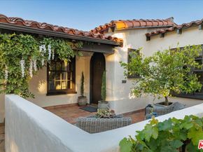 4239 Brunswick Avenue, Los Angeles CA 90039