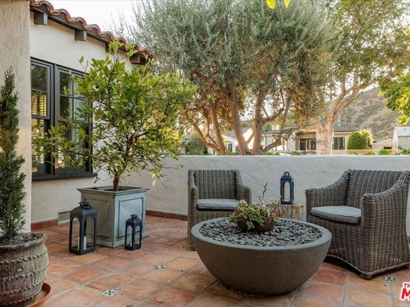 4239 Brunswick Avenue, Los Angeles CA 90039