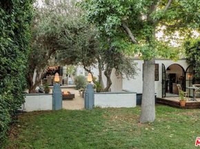 4239 Brunswick Avenue, Los Angeles CA 90039