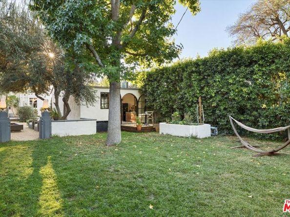 4239 Brunswick Avenue, Los Angeles CA 90039