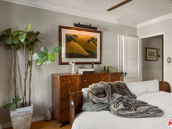 4239 Brunswick Avenue, Los Angeles CA 90039