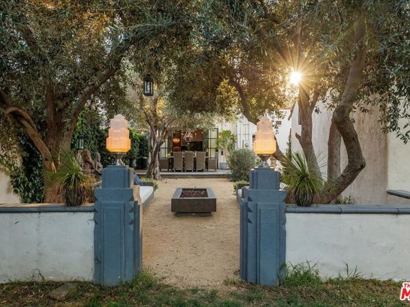 4239 Brunswick Avenue, Los Angeles CA 90039