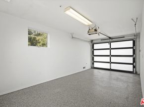 1562 Glen Oaks Boulevard, Pasadena CA 91105