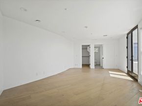 1562 Glen Oaks Boulevard, Pasadena CA 91105