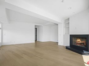 1562 Glen Oaks Boulevard, Pasadena CA 91105