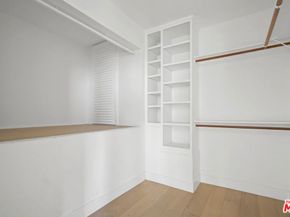 1562 Glen Oaks Boulevard, Pasadena CA 91105