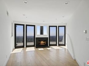 1562 Glen Oaks Boulevard, Pasadena CA 91105