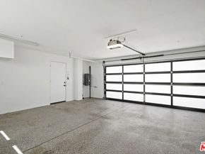 1562 Glen Oaks Boulevard, Pasadena CA 91105