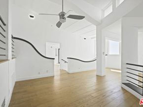 1562 Glen Oaks Boulevard, Pasadena CA 91105