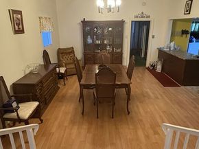 3895 3rd Avenue, Los Angeles CA 90008