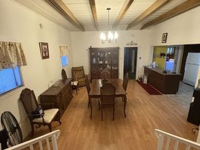 3895 3rd Avenue, Los Angeles CA 90008