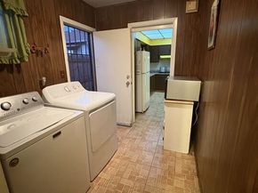 3895 3rd Avenue, Los Angeles CA 90008