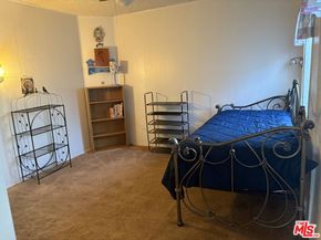 3895 3rd Avenue, Los Angeles CA 90008