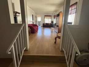 3895 3rd Avenue, Los Angeles CA 90008