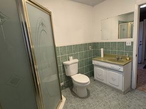 3895 3rd Avenue, Los Angeles CA 90008