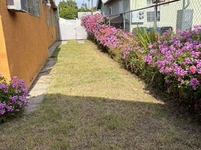 3895 3rd Avenue, Los Angeles CA 90008