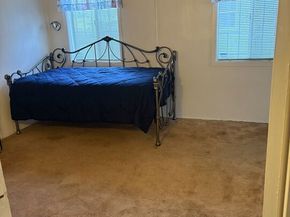 3895 3rd Avenue, Los Angeles CA 90008