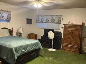 3895 3rd Avenue, Los Angeles CA 90008