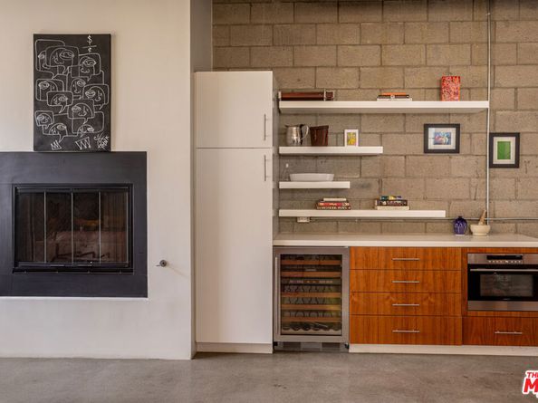 1534 17th Street 105, Santa Monica CA 90404