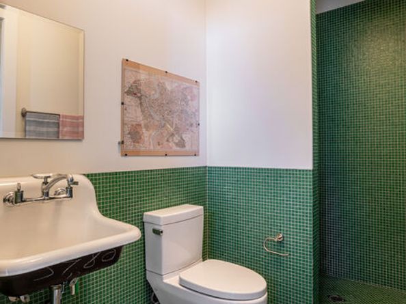 1534 17th Street 105, Santa Monica CA 90404