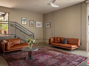 1534 17th Street 105, Santa Monica CA 90404