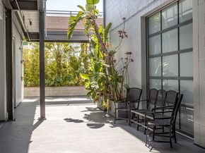 1534 17th Street 105, Santa Monica CA 90404