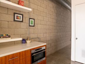 1534 17th Street 105, Santa Monica CA 90404