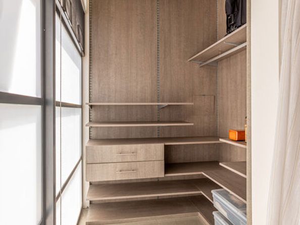 1534 17th Street 105, Santa Monica CA 90404