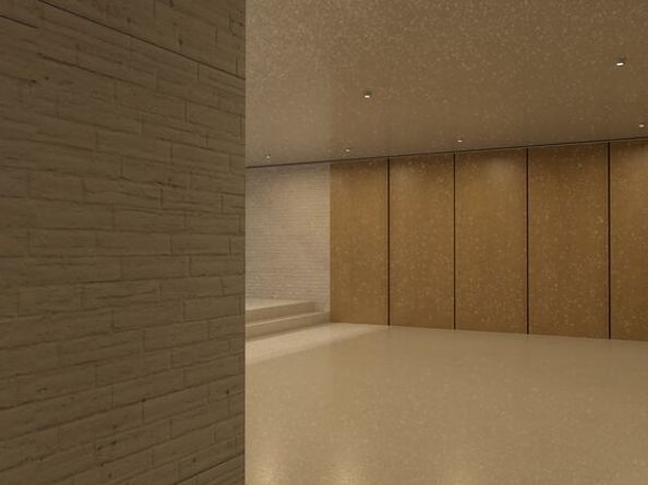 701 Greenleaf Canyon Road, Topanga CA 90290