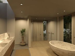 701 Greenleaf Canyon Road, Topanga CA 90290