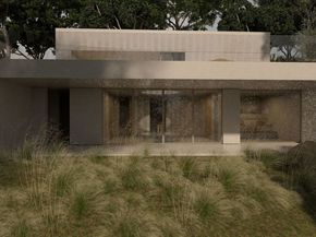 701 Greenleaf Canyon Road, Topanga CA 90290