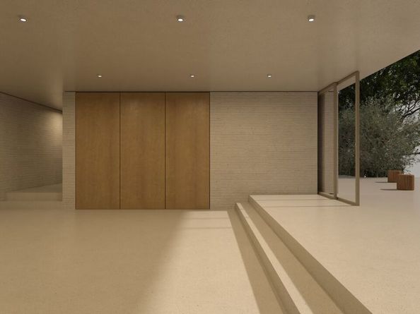 701 Greenleaf Canyon Road, Topanga CA 90290