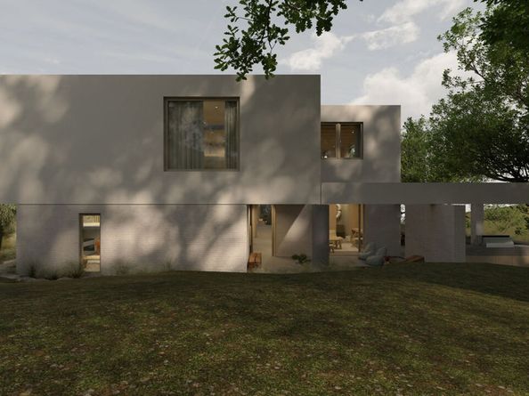 701 Greenleaf Canyon Road, Topanga CA 90290