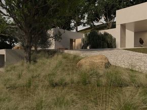 701 Greenleaf Canyon Road, Topanga CA 90290