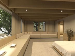 701 Greenleaf Canyon Road, Topanga CA 90290