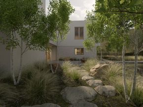 701 Greenleaf Canyon Road, Topanga CA 90290