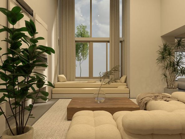 701 Greenleaf Canyon Road, Topanga CA 90290