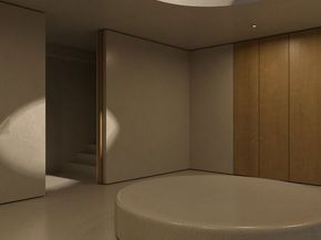 701 Greenleaf Canyon Road, Topanga CA 90290