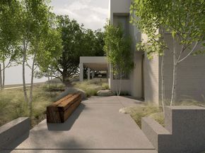 701 Greenleaf Canyon Road, Topanga CA 90290