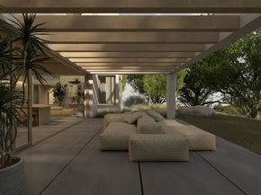 701 Greenleaf Canyon Road, Topanga CA 90290