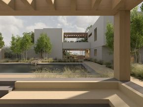 701 Greenleaf Canyon Road, Topanga CA 90290