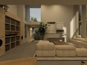 701 Greenleaf Canyon Road, Topanga CA 90290